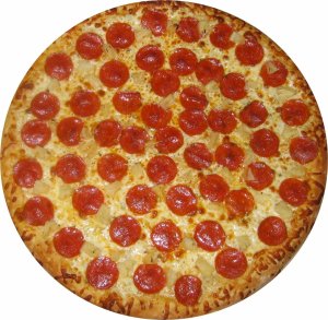 PepperoniPizza-full